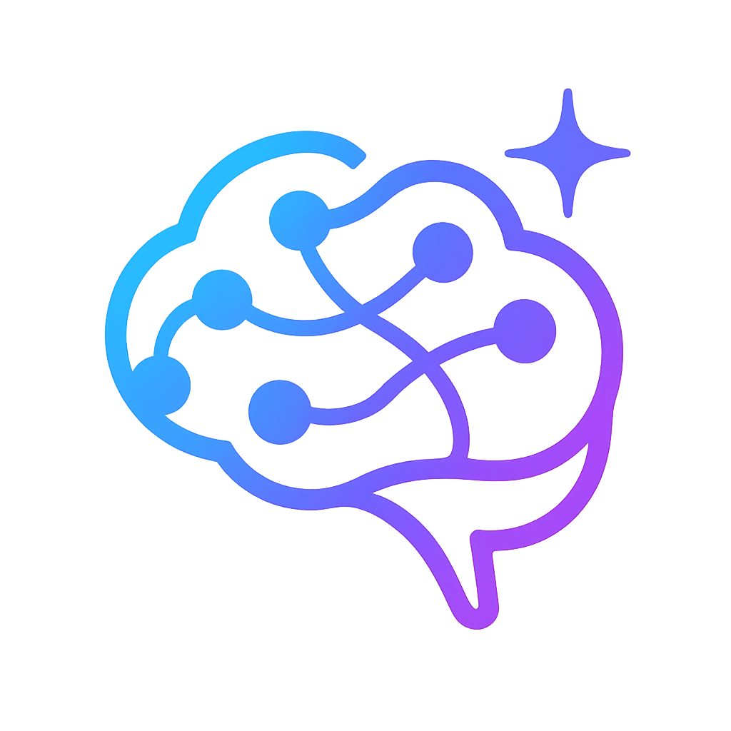 DreamifyLabs Logo